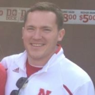 Profile Picture of Dan O'Keefe (@danokeefe18) on Twitter