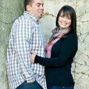 Adam Pavao - Instagram Profile Picture of Adam Pavao (@adam.pavao) on Instagram