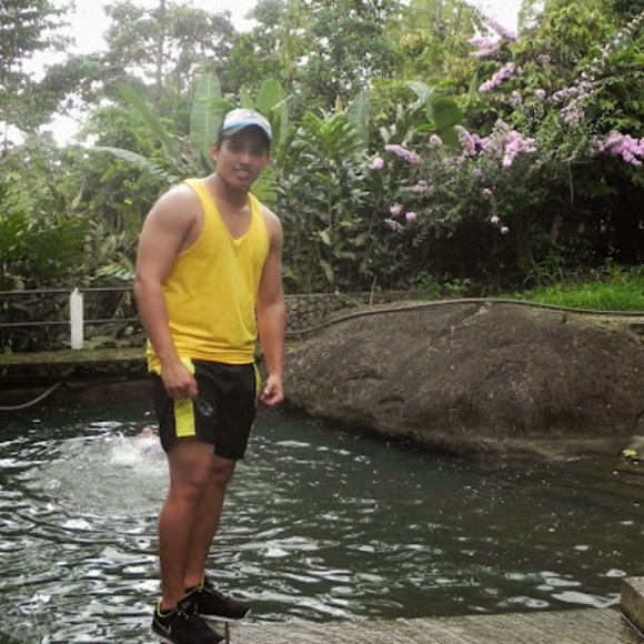 Alvaro Rendon - Poshmark Profile Picture of Alvaro Rendon (@alvaro_rendon) on Poshmark