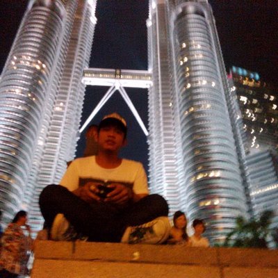 Profile Picture of H Ree (@Harry86H) on Twitter