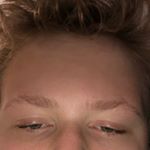 Profile Picture of Benjamin Shubert (@bennybooooiiiiiiiii) on Instagram