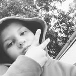 Profile Picture of daniel converse (@dman_rocks123) on Instagram