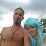 Profile Picture of tami crowder (@tlccrowder) on Instagram