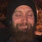 Profile Picture of jeremy riggs (@jshredad) on Instagram