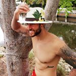 Abog. Jimmar Jose Gonzalez - Instagram Profile Picture of Abog. Jimmar Jose Gonzalez (@jimmargonzalez) on Instagram