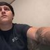 Profile Picture of Dustin Scruggs (@dustin.scruggs.16) on Facebook