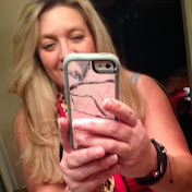 Profile Picture of Gina Bagwell (@ginpepper) on Youtube