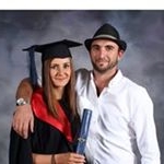 Profile Picture of Elaine Haddock (@elainehaddock) on Instagram