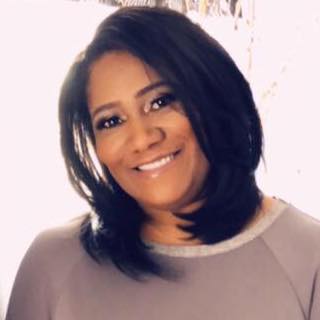 Profile Picture of Juanita Malone (@Juanita-Malone) on Facebook