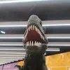Profile Picture of Pedro Calvo (@pedro.calvo4) on Tiktok