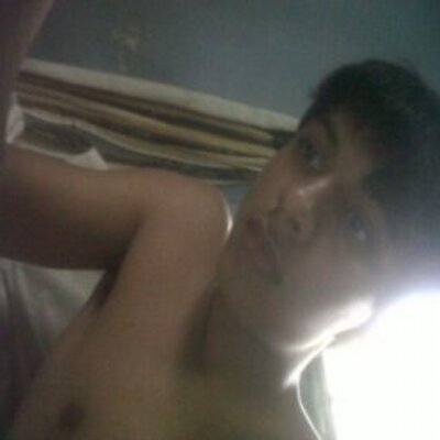 Profile Picture of Jacinta Harrison (@JacintaHarriso2) on Twitter