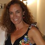 Profile Picture of Silvia Lopez (@silvia_vivi_lopez) on Instagram