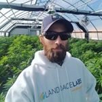 Profile Picture of ryan_jake (@ryan_jake7) on Instagram