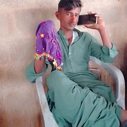 Profile Picture of rai chander (@rai.chander) on Tiktok