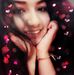 Profile Picture of Manvi Arora (@manvi.arora.35977) on Facebook