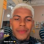 Profile Picture of Hebert Richards (@hebertrichards333) on Instagram