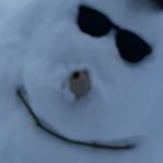 Profile Picture of Matthew Cortez (@matthew_cortez_official) on Instagram