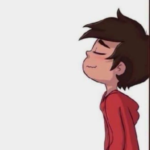 Profile Picture of Emily Ridenbaugh (@ridenbaughemily) on Poshmark