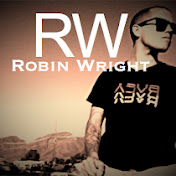 Profile Picture of Robin Cartwright (@grossman515) on Youtube