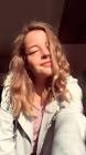 Profile Picture of   samkerssemakers... (@sam.kerssemakers) on Tiktok