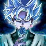 Profile Picture of Oscar Estudillo (@estudillo689) on Instagram