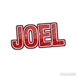 Profile Picture of Your_Zalman (@joel_david_payne) on Instagram