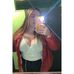 Profile Picture of Amber Neff (@amber.neff.54) on Facebook