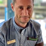 Profile Picture of Владимир Кравец (@kravets7276) on Instagram