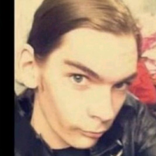 Profile Picture of Nathan Casanova (@nathancasanova) on Tiktok