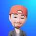 Profile Picture of Tim Llewellyn (@tim.llewellyn.963) on Facebook