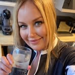 Profile Picture of Bianca Morgan (@Bianca-Morgan) on Facebook