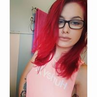 Profile Picture of Jess Fisher (@jess-fisher-19) on Quora