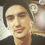 Profile Picture of Mark Bolton (@markbolt89) on Instagram