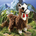 Profile Picture of Former Ann Slater (@former ann slater) on Flickr