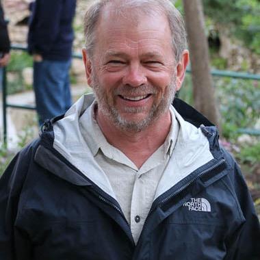 Profile Picture of Andrew Wileman (@@andy_wileman) on Twitter