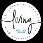 Profile Picture of Sherrie McCarthy (@sherrie.mccarthy) on Instagram