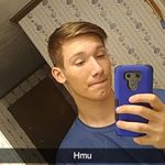 Profile Picture of Jeremy Wilson (@derby_dude_j107) on Instagram