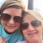 Profile Picture of Stephanie Baird (@sbaird79) on Instagram