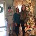Profile Picture of Lynn Mikell Brennan (@lynn.m.brennan) on Facebook
