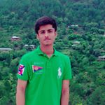 Profile Picture of Sultan Ali Choudhry (@sultan.choudhary) on Instagram