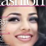 Profile Picture of rashmi sinha (@rashmisinha3540) on Instagram