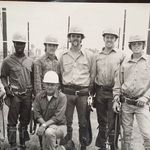 Chris Chafin - Instagram Profile Picture of Chris Chafin (@chris.chafin.9) on Instagram