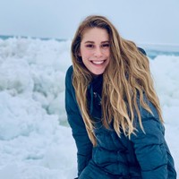 Profile Picture of Taylor Hepler (@taylor-hepler-4) on Quora