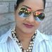 Profile Picture of Syeda Ahmed (@syeda.ahmed.7524879) on Facebook