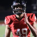 Profile Picture of Sri Tummala (@sri.tummala) on Instagram