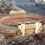 Profile Picture of Keith Goins (@keithgoins) on Instagram