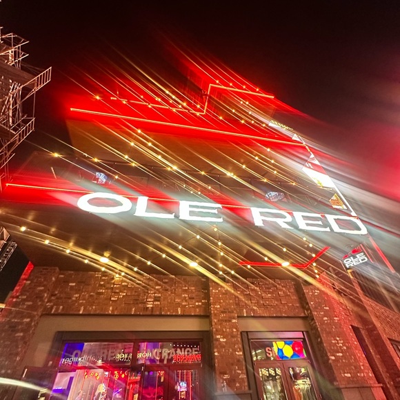 Profile Picture of Blake Hutchison (@blakehutchison6) on Poshmark