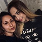 Profile Picture of Andrea Tudor (@andrea_tdr) on Instagram