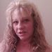 Profile Picture of Susan DaVonne Lloyd (@susan.bobian) on Facebook