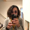 Profile Picture of ケビン (@@kevinotakuchef) on Tiktok